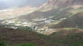 GC-Mirador Degollada de Tasartico 2026-15.jpg